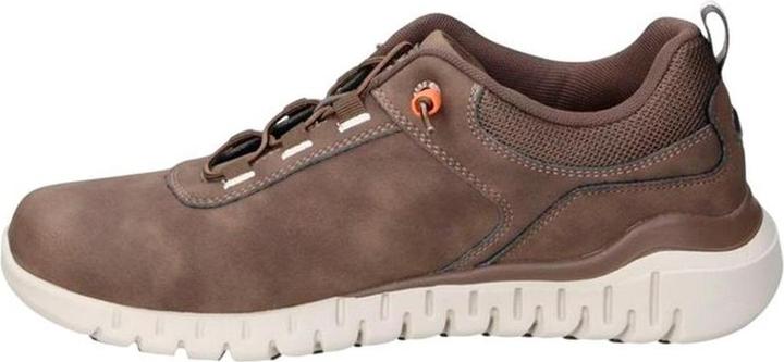 Image du produit Dockers by Gerli 57ST003 630 380 (40)