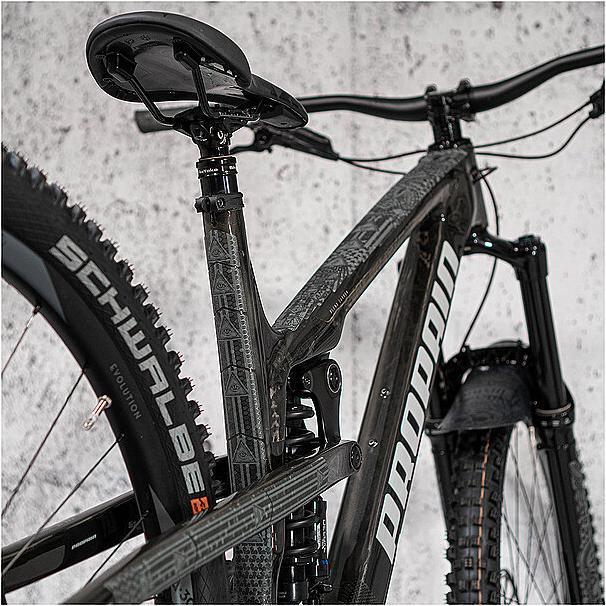 Produktbild riesel design frame