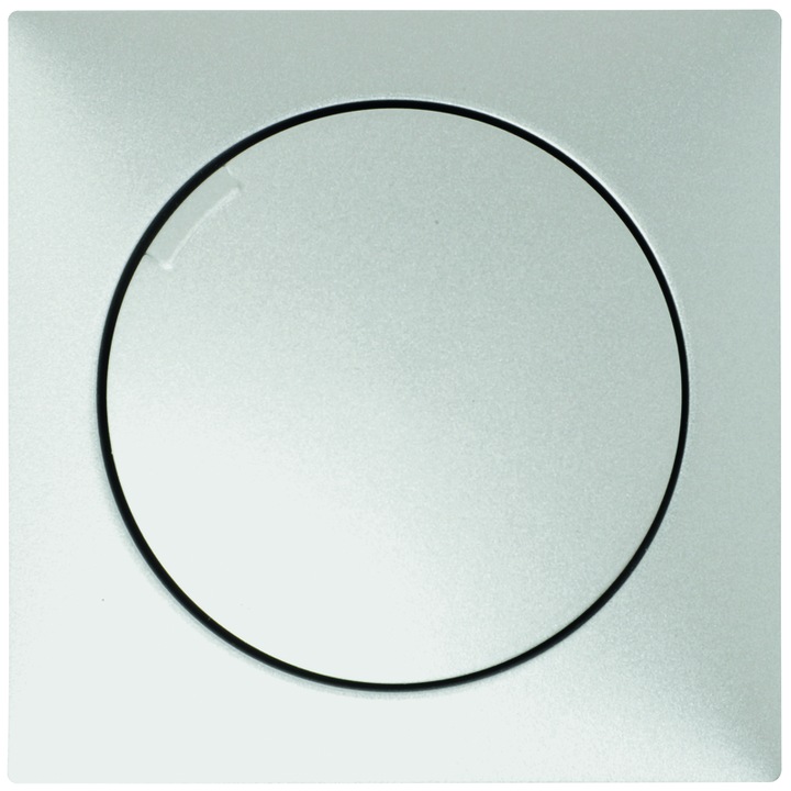 Immagine prodotto Feller Pannello frontale del dimmer rotativo EdizioDue