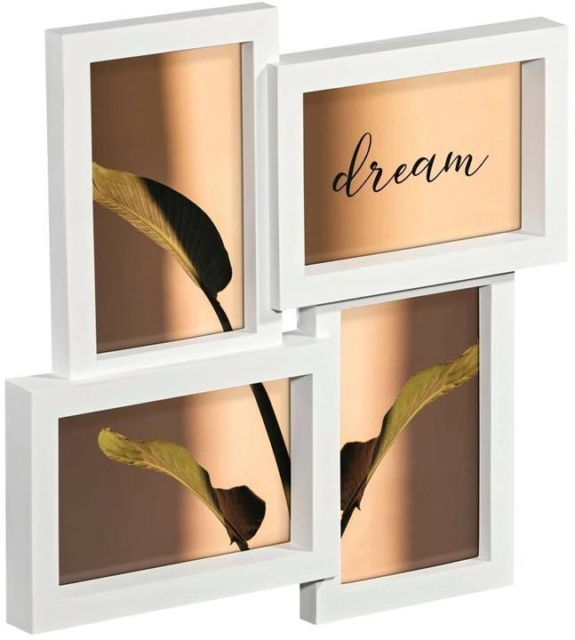 Produktbild Hama Visby (10 x 15 cm)