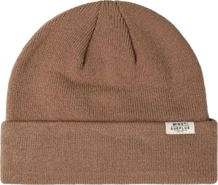 Image du produit Minoti - Ensemble Bonnets - Enfant