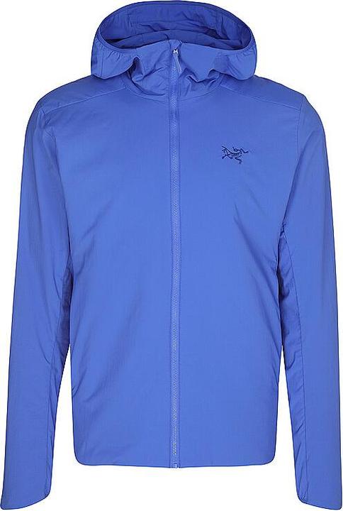Image du produit Arc'teryx Isojacke Atom SL (M)