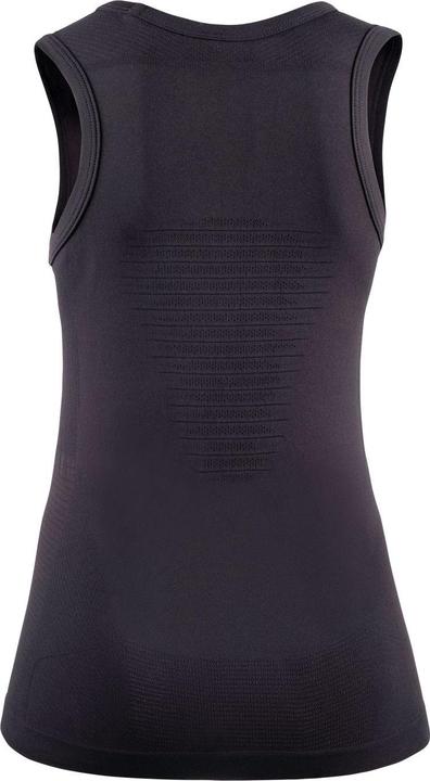 Actual product image UYN Energyon sleeveless vest (M, S)