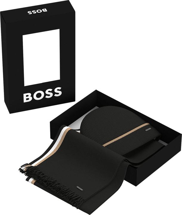 Immagine prodotto BOSS Henzo Set