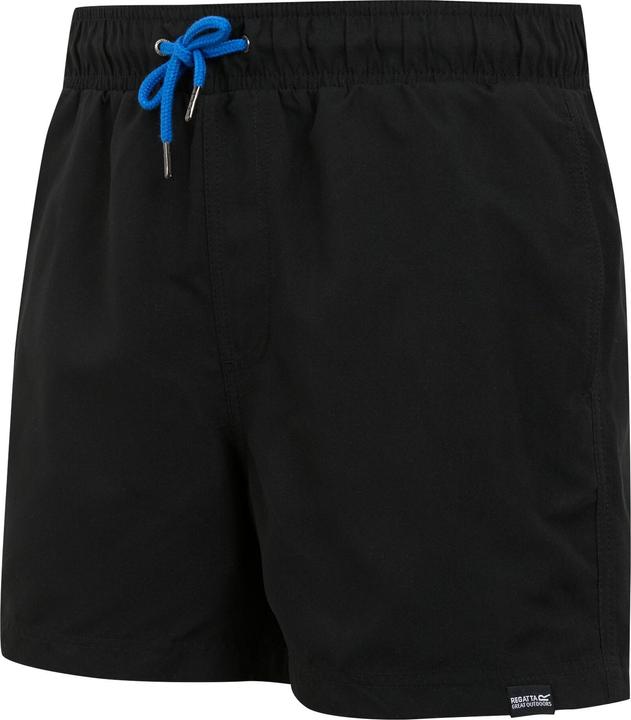 Produktbild Regatta Mawson II Kurze Hose (XXL)