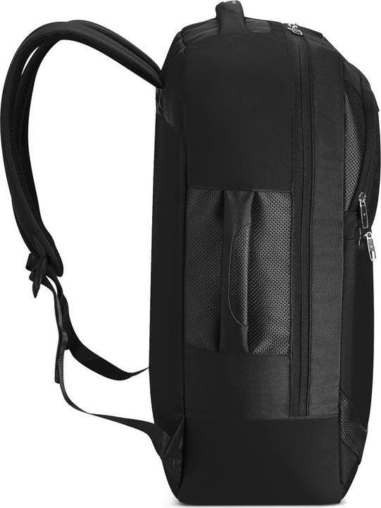 Immagine prodotto Roncato Zaino Joy 55 cm (40 l)