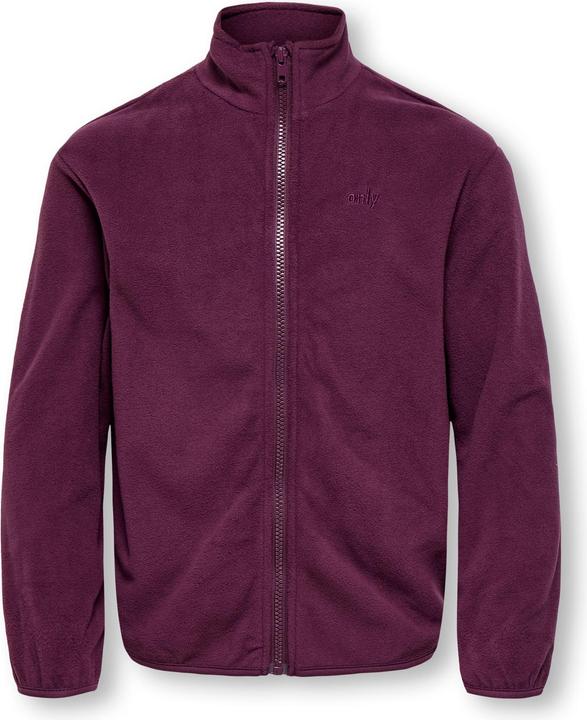 Mauve Wine