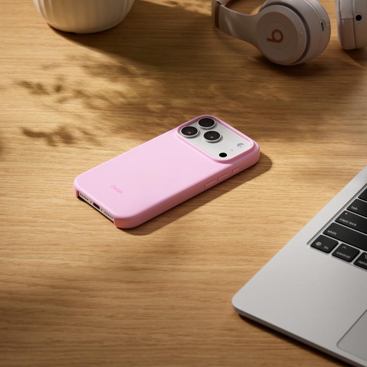 Immagine prodotto Beats Case with MagSafe (Apple iPhone 17 Pro)