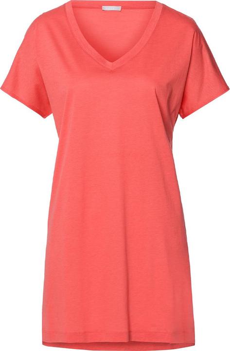 Image du produit Hanro Laura Nachthemd (XS)