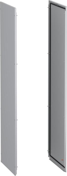 Produktbild Schneider Electric Schneider Seitenwände NSY2SPN166Aussenbefestigung PanelSeT SFN