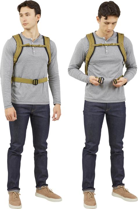 Immagine prodotto Thule Aion