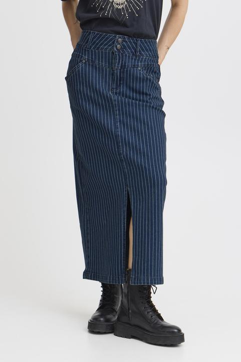 Image du produit Pulz Jeans Hannah (40)