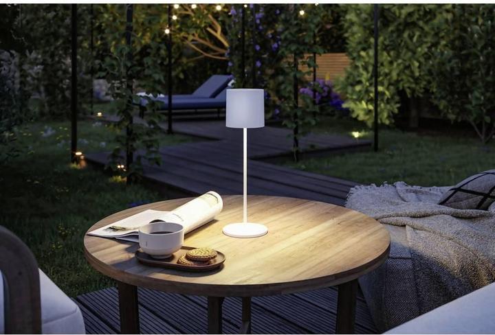 Produktbild Paulmann Tuni (170 lm)