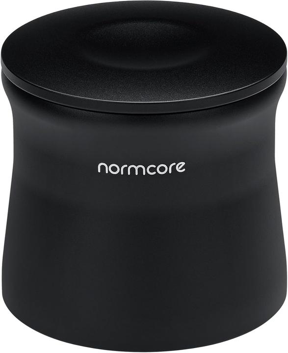 Normcore Espresso Siebträger Dosiereinheit