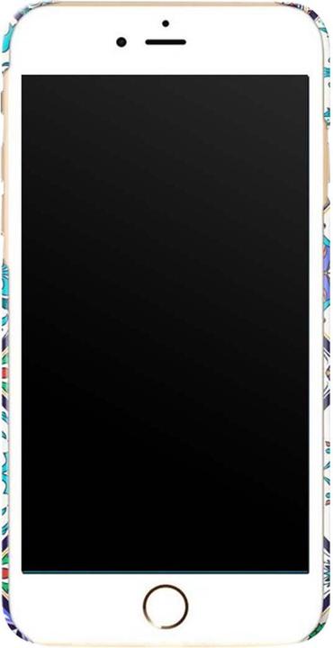 Image du produit iDeal Of Sweden Fashion (Apple iPhone 8 Plus)