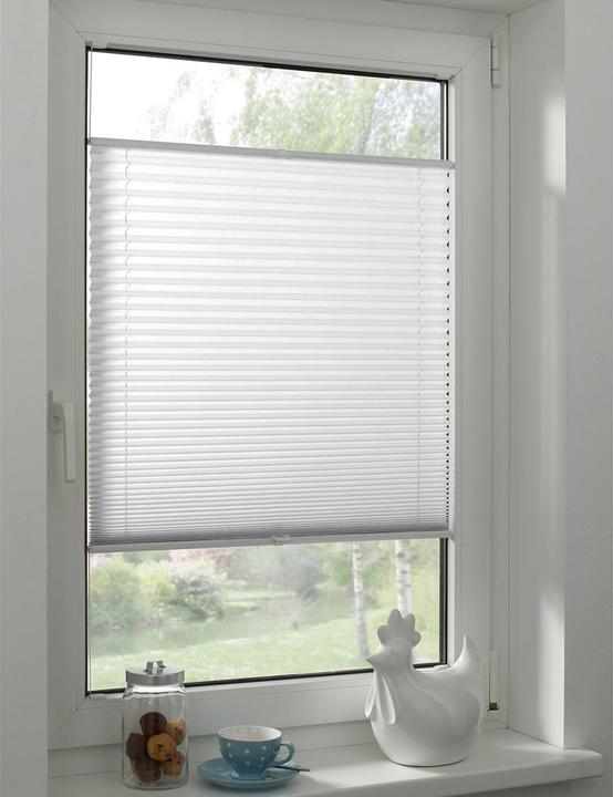 Actual product image Lipo Daylight (60 x 130 cm)
