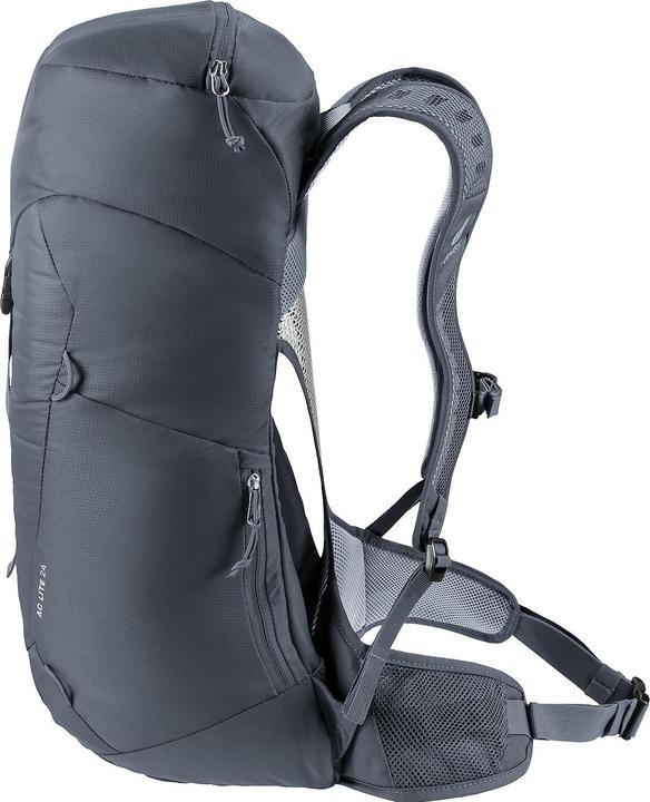 Immagine prodotto Deuter AC Lite 24 (24 l)