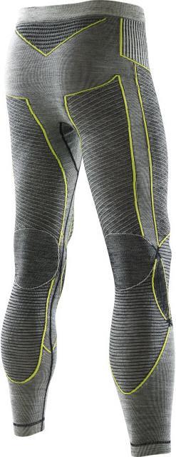 Produktbild X-Bionic Apani Merino by Fastflow (L, XL)