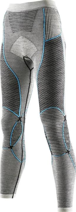 Image du produit X-Bionic Apani Merino by Fastflow (S, M)