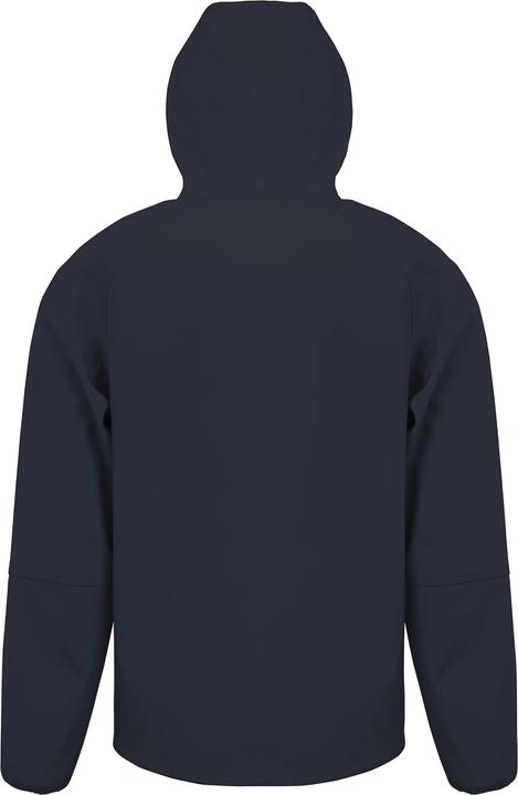 Immagine prodotto Regatta Giacca a vento softshell 3 strati con cappuccio (XS)