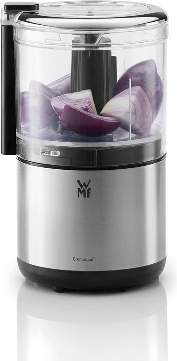KÜCHENminis Zerkleinerer (400 ml, 65 W)