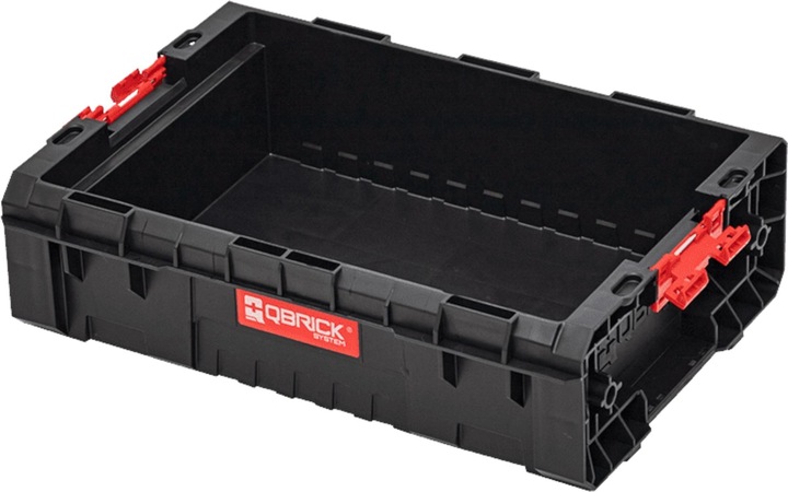 Qbrick System Pro Box 130 2.0