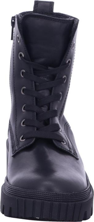 Produktbild Gabor Biker Boots (37)