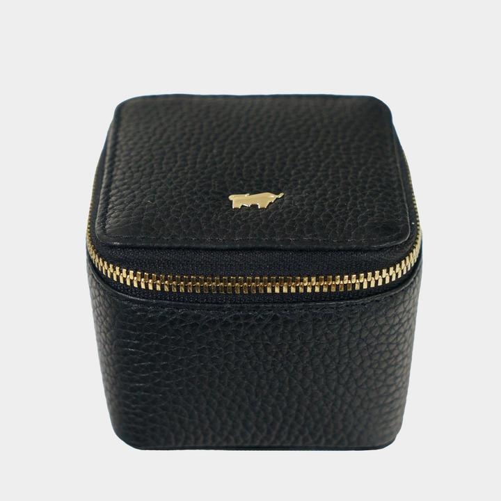 Actual product image Braun Büffel Schmucketui M