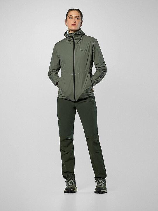 Produktbild Salewa Pedroc Wind Kapuzenjacke (34)
