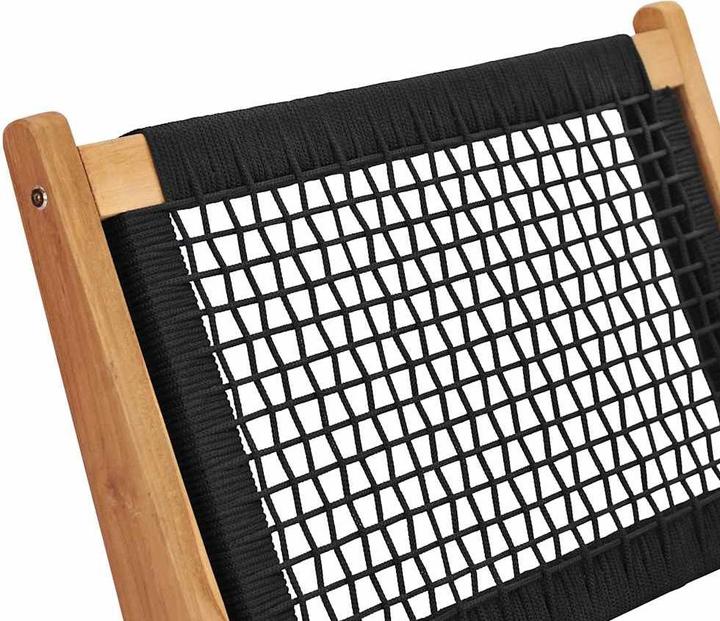 Immagine prodotto vidaXL Sonnenliege (89.50 cm)