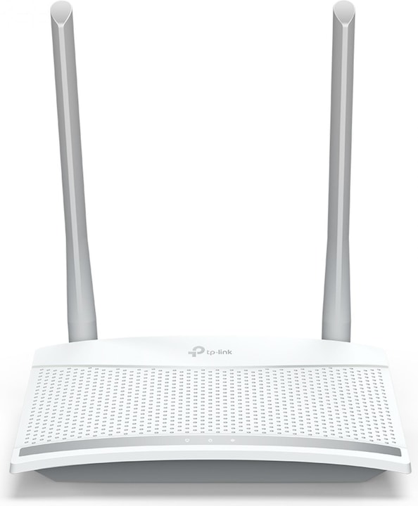 TP-Link TL-WR820N