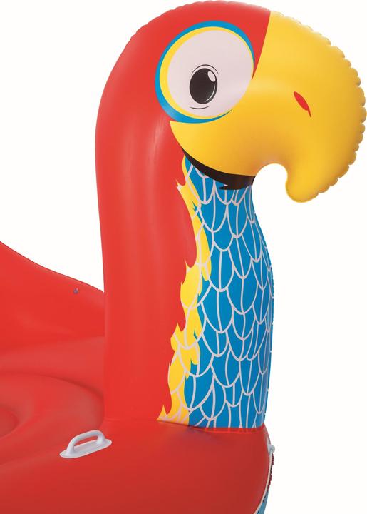 Image du produit Bestway Parrot géant