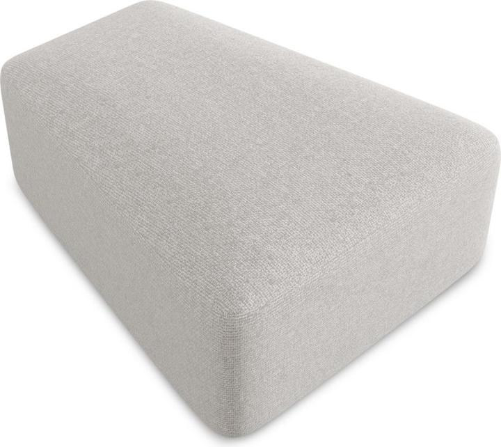 Produktbild Maison Heritage Chiara