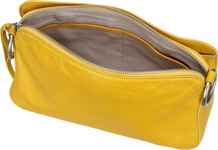Image du produit Liebeskind Berlin Sac à bandoulière Basic Clarice Crossbody M