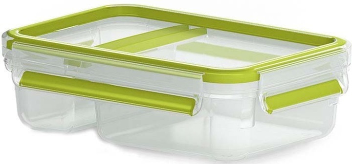 Immagine prodotto Emsa Yogurt Box Clip & Go