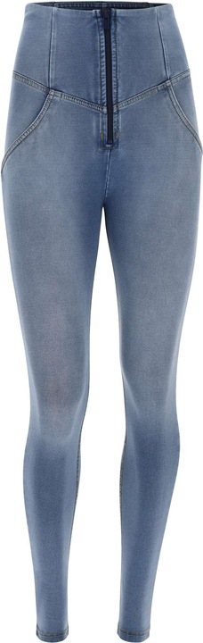 Produktbild Freddy WR.UP® Shaping Pants WRUP2SHF206 (XS)
