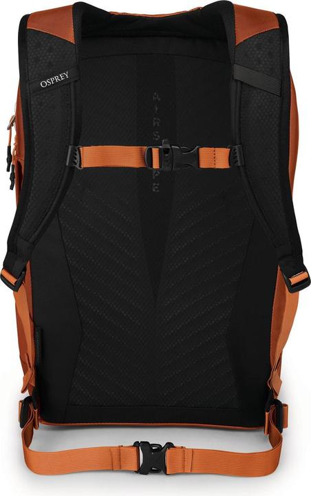 Image du produit Osprey Transporter Panel Loader 25 (25 l)