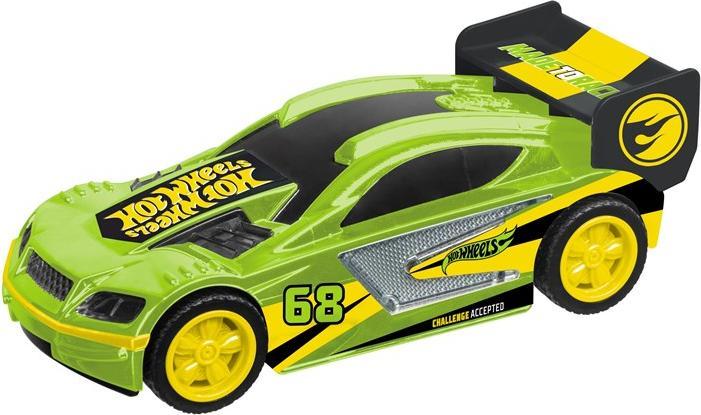 Actual product image Mondo Motors