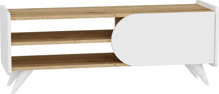 Image du produit Kalune Design Mindy (120 x 40 x 45 cm)