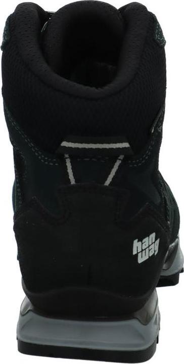Produktbild Hanwag Makra Trek Lady GTX (39)