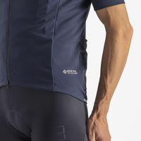 Produktbild Castelli Perfetto RoS Wind Jersey (XXL)