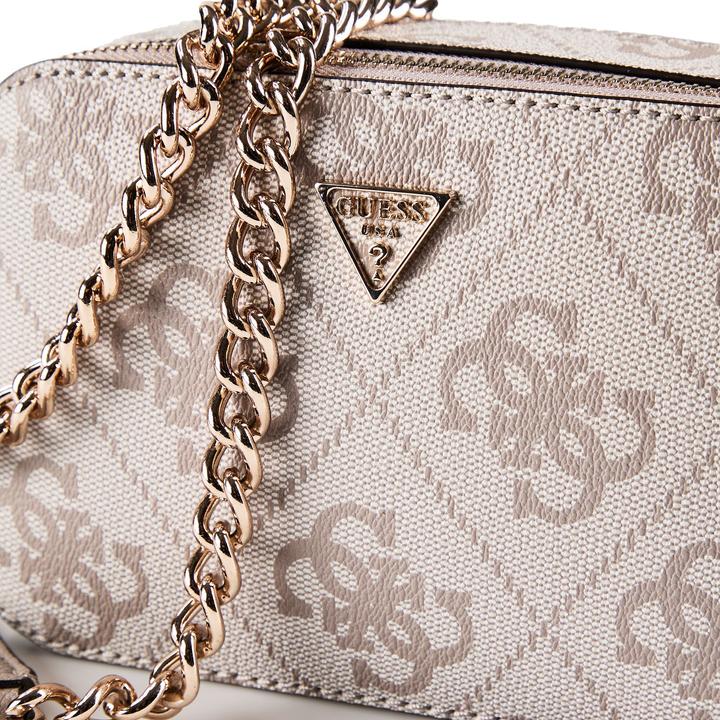 Immagine prodotto Guess Noelle II Crossbody Camera Bag