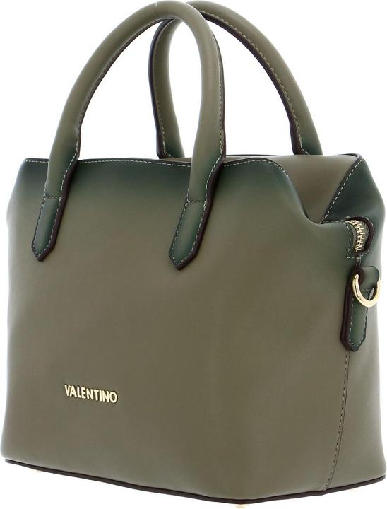 Immagine prodotto Valentino October Re Handbag