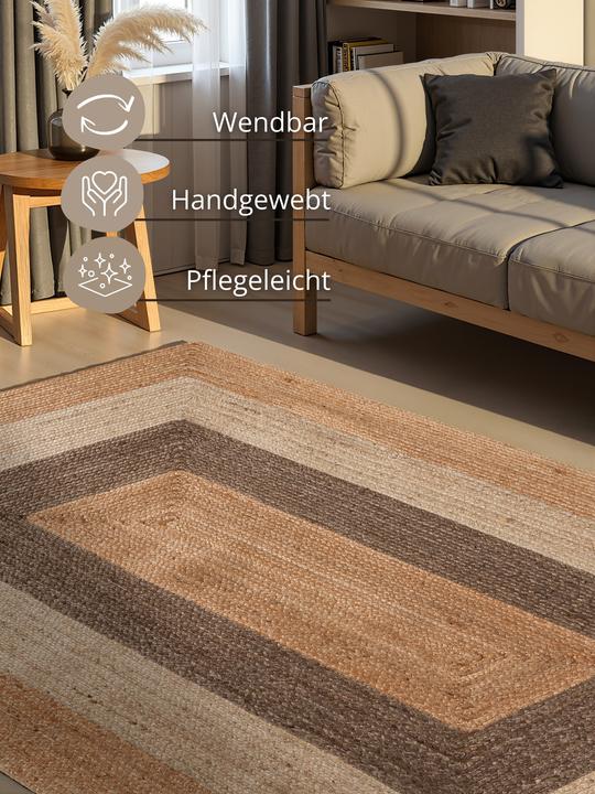Produktbild Hanse Home Juno Fusion (300 x 200 cm)