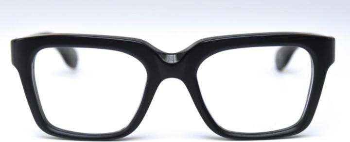 Immagine prodotto Kiurv F250GTO