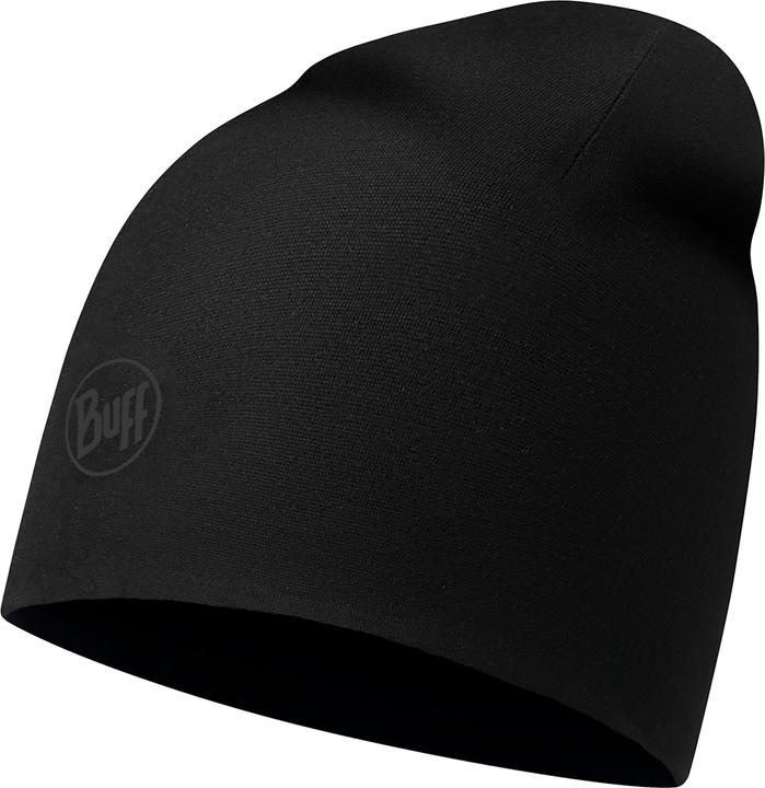 Image du produit Buff Microfibre & Polaire (Taille unique)