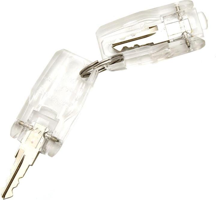 Actual product image vidaXL Büroschrank (39 x 45 x 60 cm)