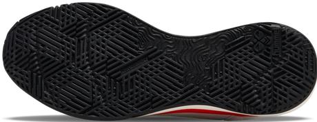 Produktbild hummel Power Play Pro (47.5)