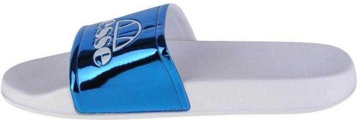 Immagine prodotto Ellesse Giselle SlidersDonna (37)