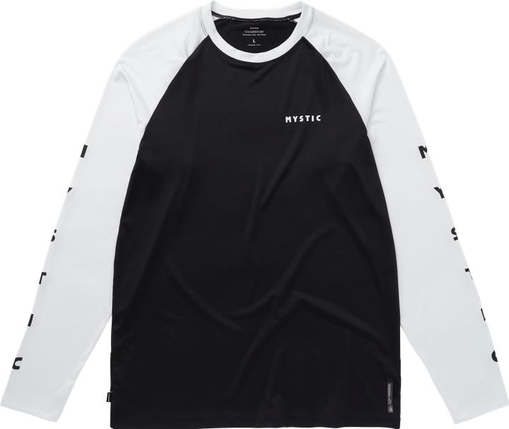 Image du produit Mystic Bolt Rashvest (XXL)